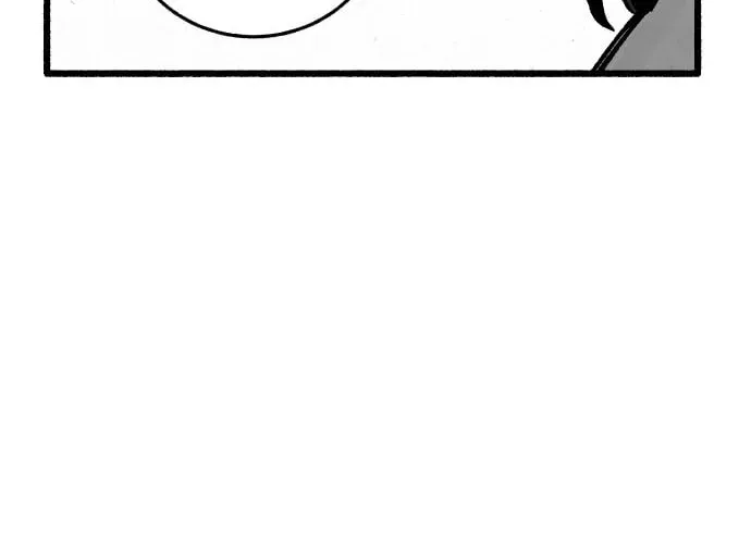 Over the Rainbow Chapter 23 page 72 - 