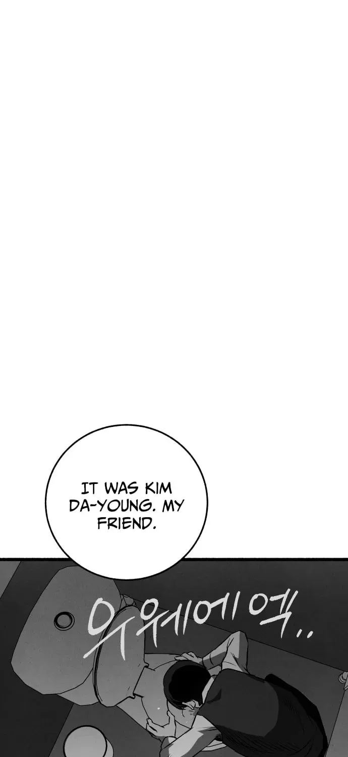 Over the Rainbow Chapter 23 page 73 - 