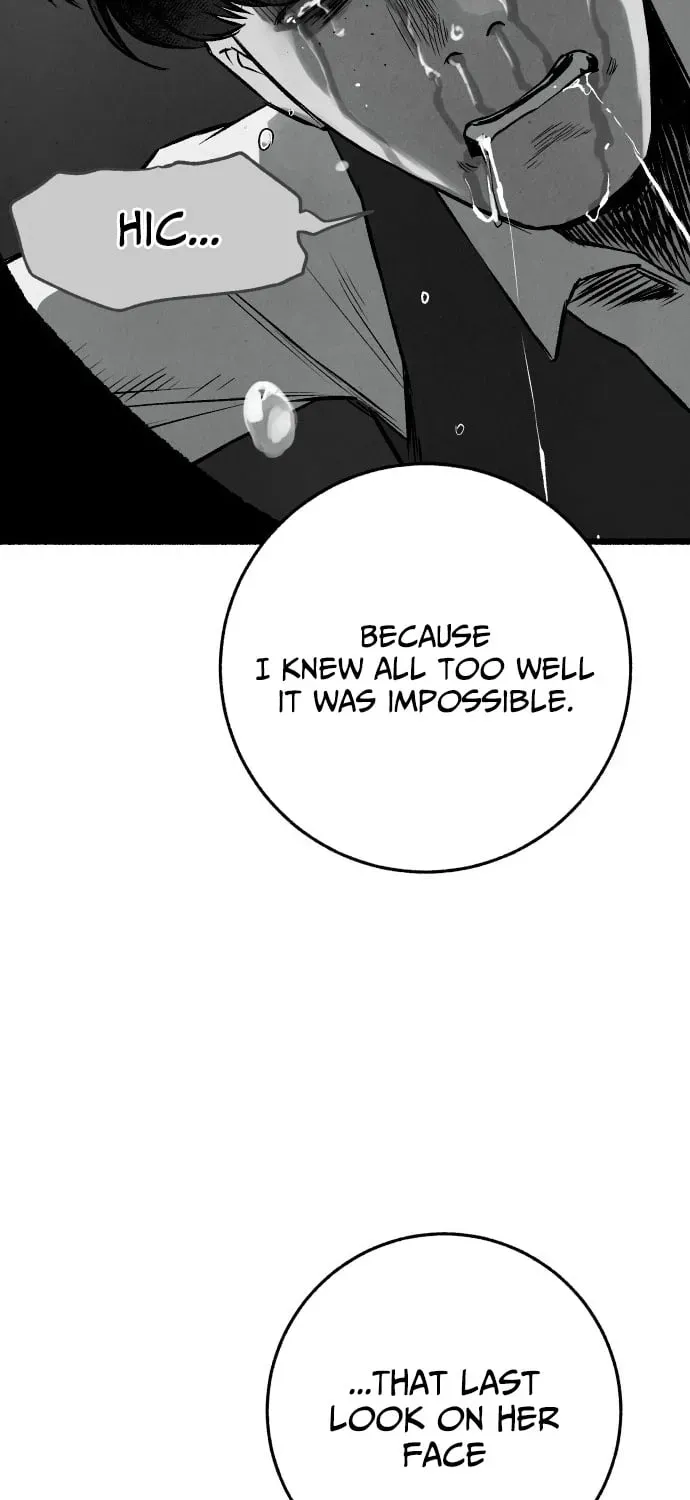 Over the Rainbow Chapter 23 page 75 - 