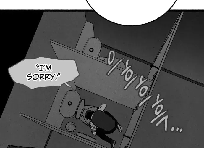 Over the Rainbow Chapter 23 page 76 - 