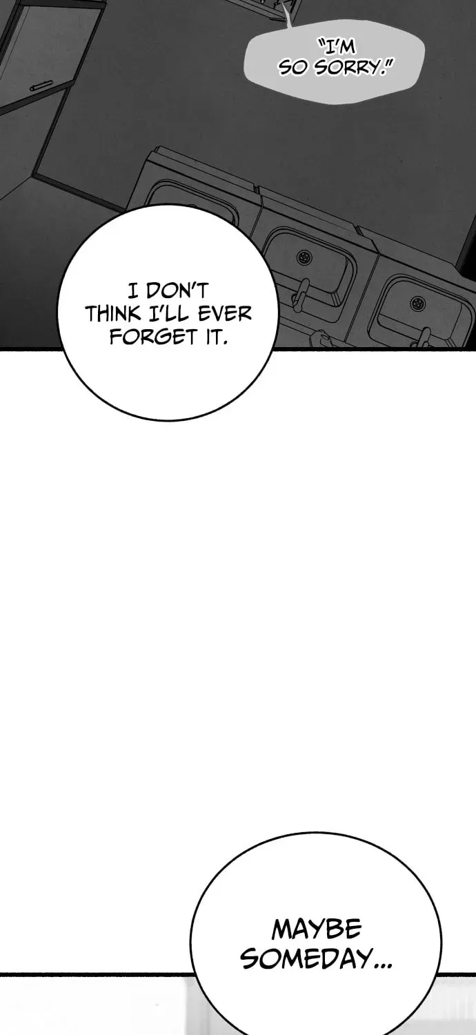 Over the Rainbow Chapter 23 page 77 - 