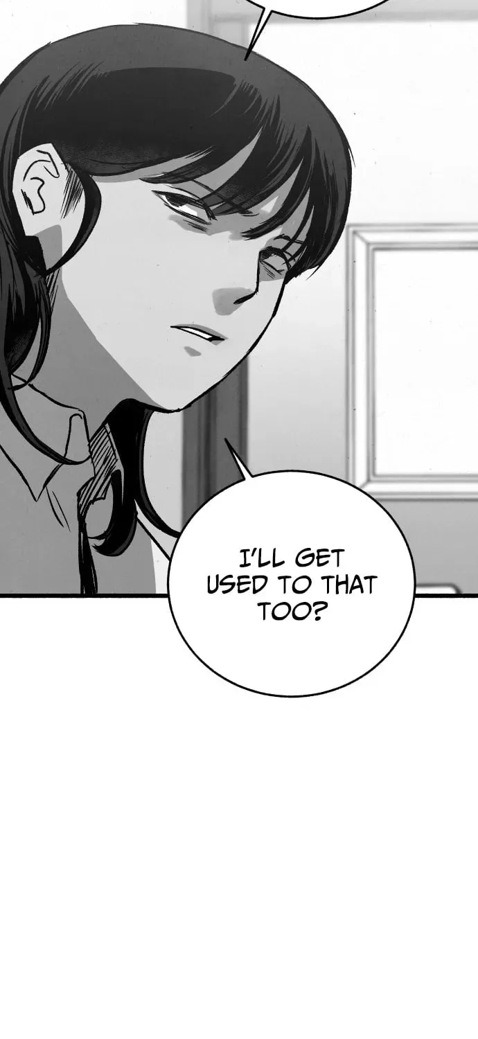 Over the Rainbow Chapter 23 page 78 - 