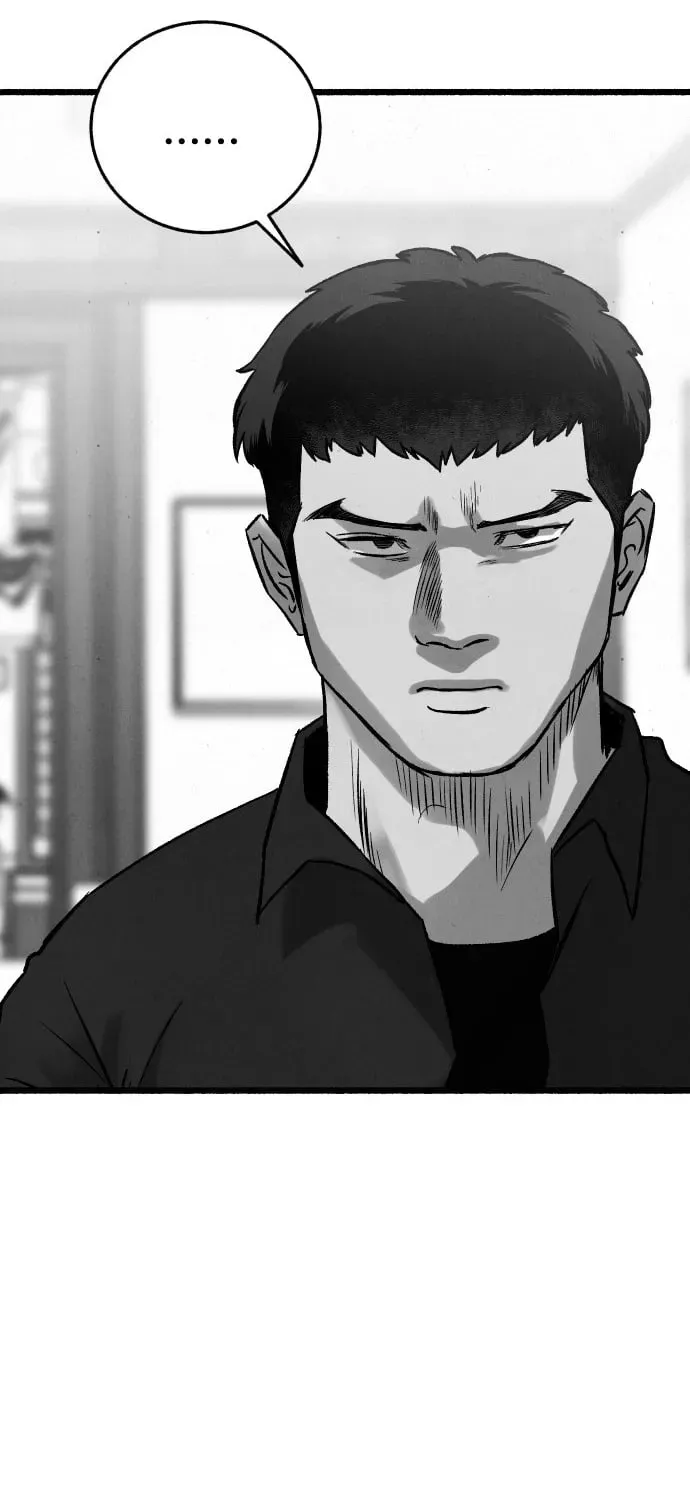 Over the Rainbow Chapter 23 page 79 - 