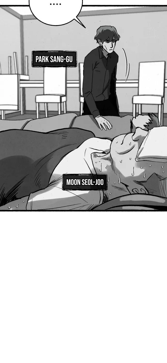 Over the Rainbow Chapter 23 page 9 - 