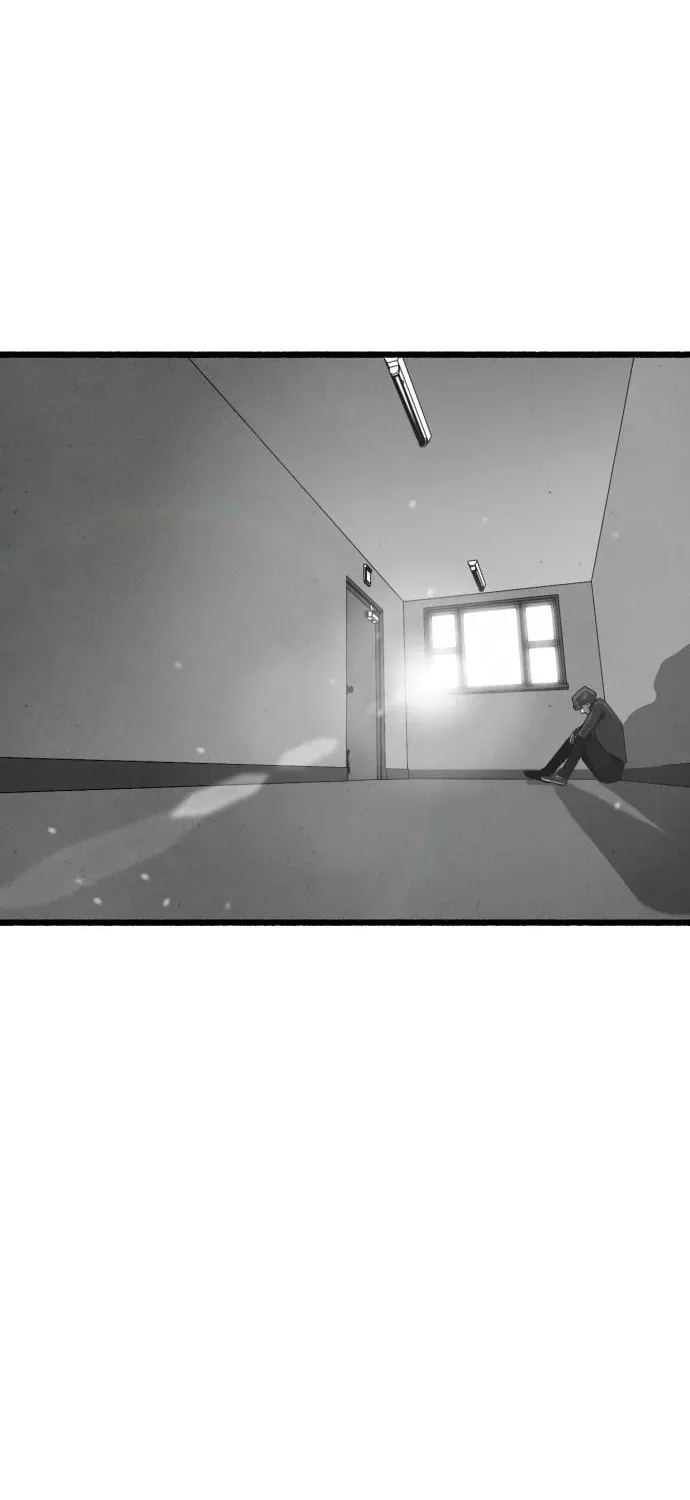 Over the Rainbow Chapter 23 page 82 - 