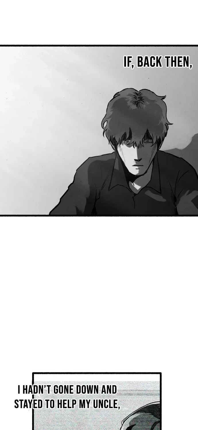 Over the Rainbow Chapter 23 page 83 - 