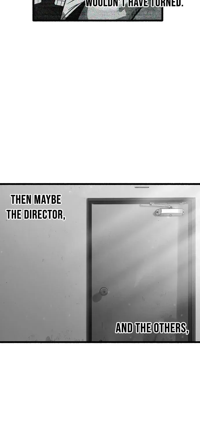Over the Rainbow Chapter 23 page 85 - 