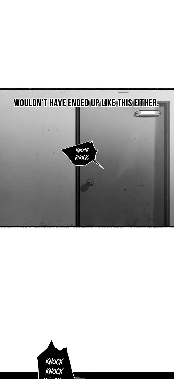 Over the Rainbow Chapter 23 page 86 - 