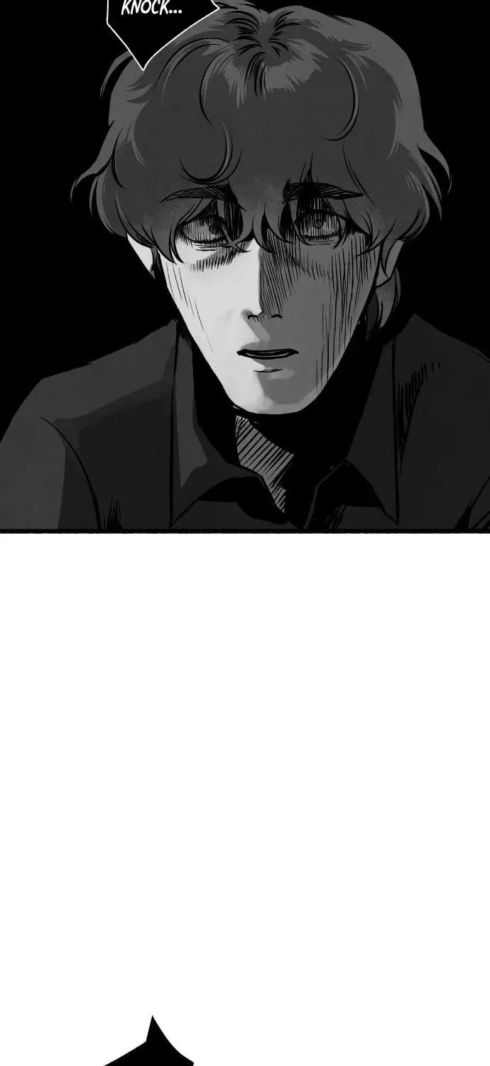 Over the Rainbow Chapter 23 page 87 - 