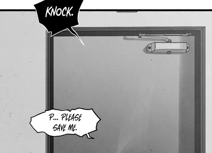 Over the Rainbow Chapter 23 page 88 - 