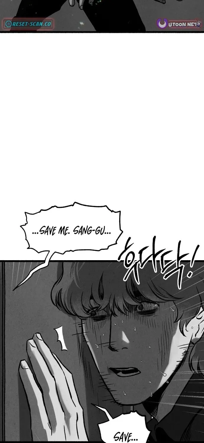 Over the Rainbow Chapter 23 page 90 - 