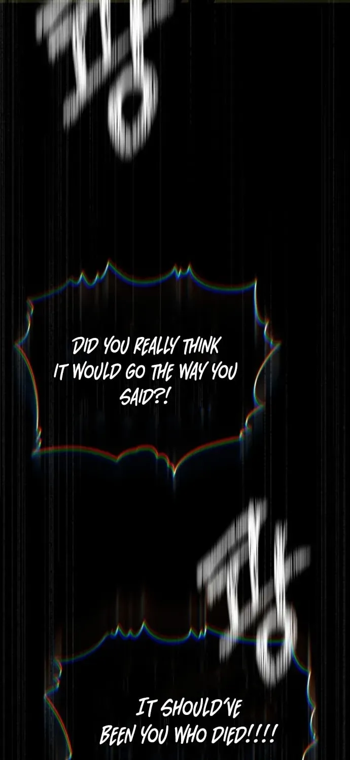 Over the Rainbow Chapter 23 page 97 - 