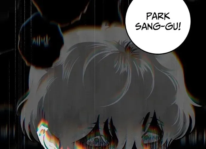 Over the Rainbow Chapter 23 page 100 - 