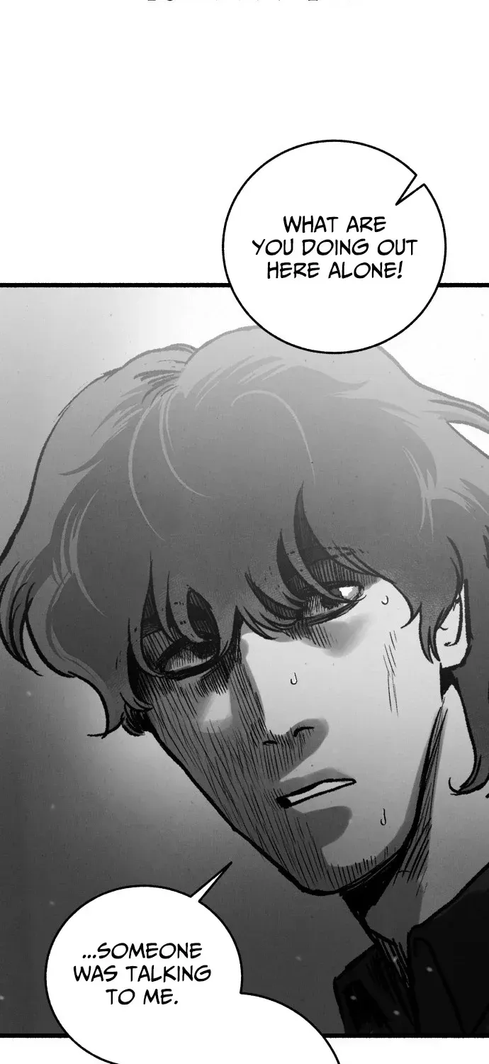Over the Rainbow Chapter 24 page 2 - 