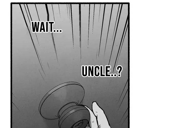 Over the Rainbow Chapter 24 page 12 - 