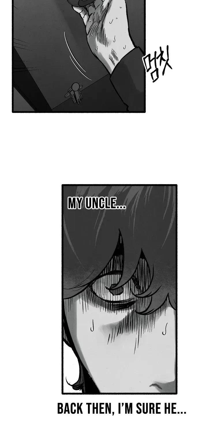 Over the Rainbow Chapter 24 page 13 - 