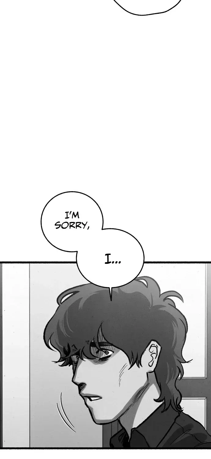 Over the Rainbow Chapter 24 page 15 - 