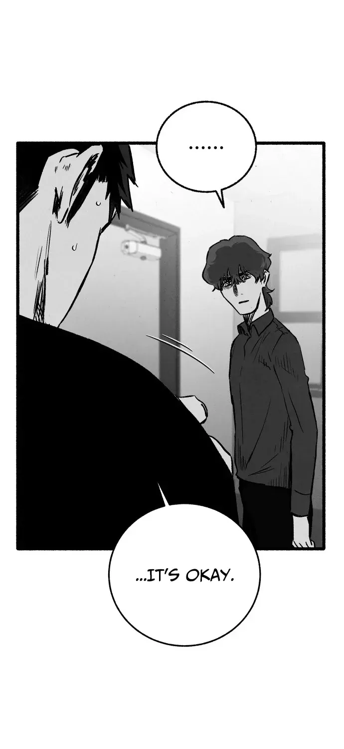 Over the Rainbow Chapter 24 page 17 - 
