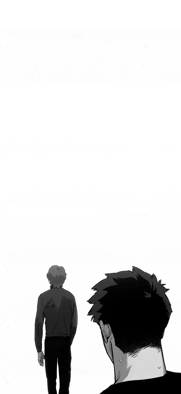 Over the Rainbow Chapter 24 page 21 - 