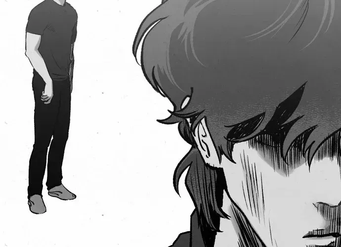 Over the Rainbow Chapter 24 page 24 - 