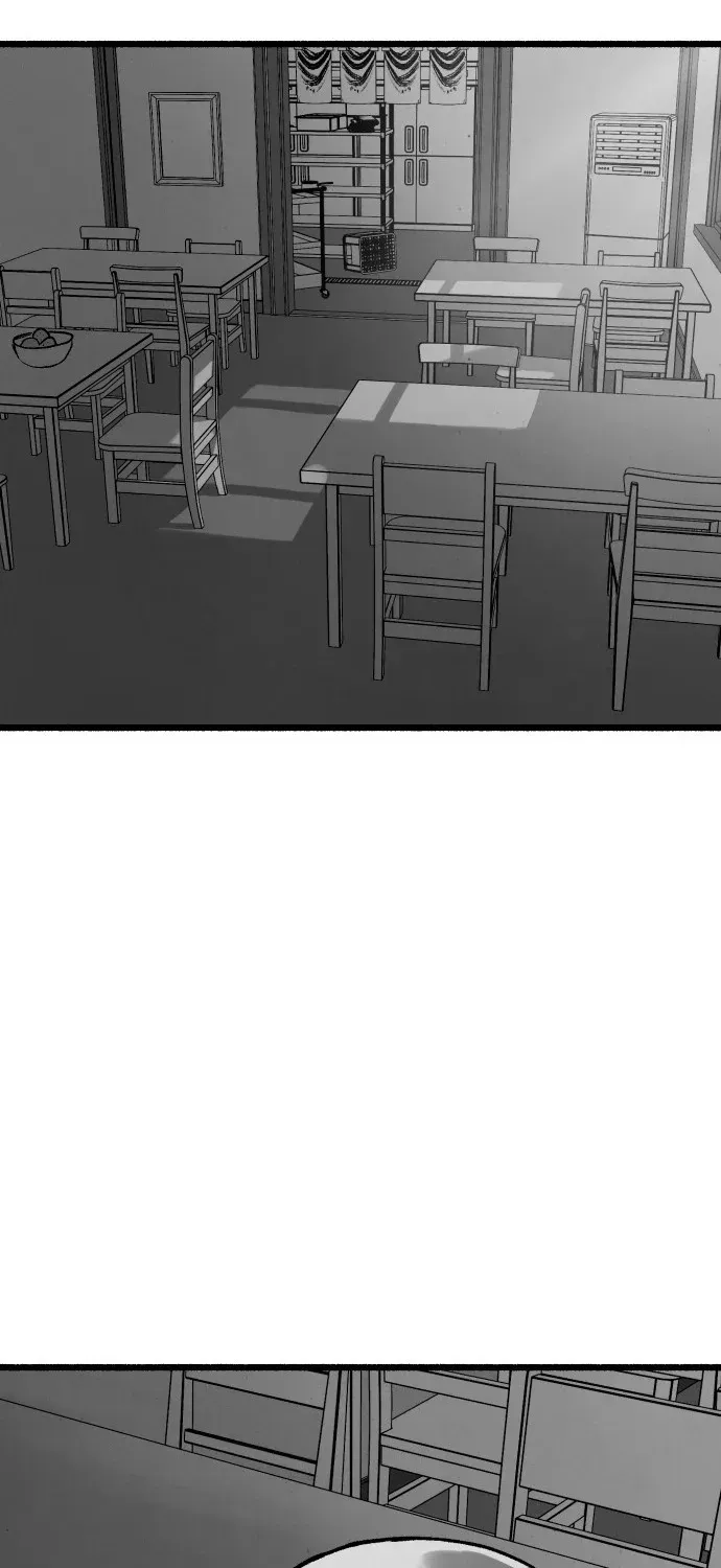 Over the Rainbow Chapter 24 page 27 - 
