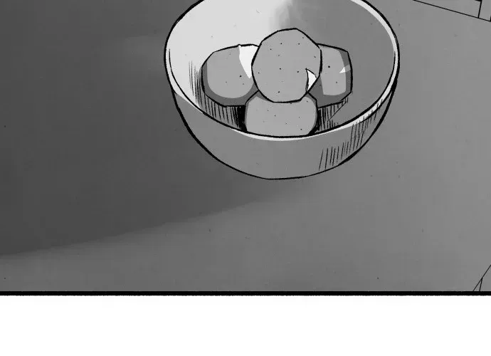 Over the Rainbow Chapter 24 page 28 - 