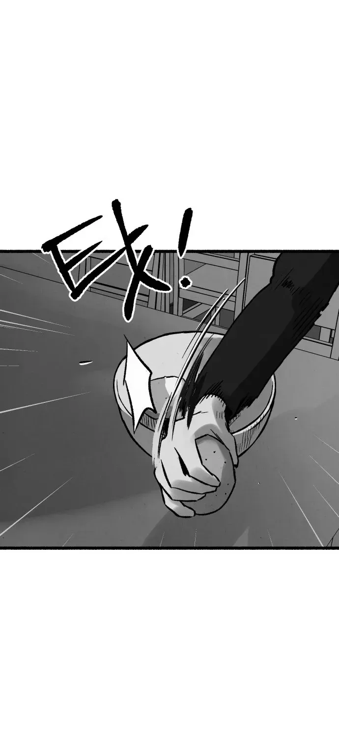 Over the Rainbow Chapter 24 page 29 - 