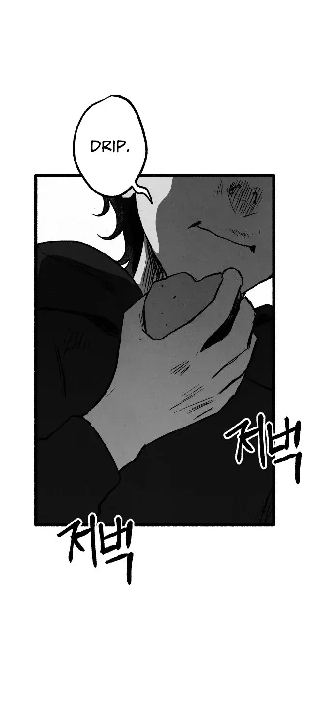 Over the Rainbow Chapter 24 page 30 - 