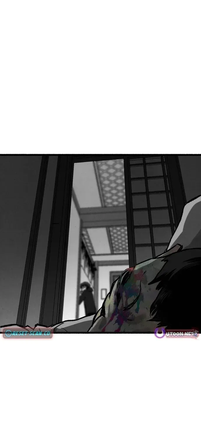 Over the Rainbow Chapter 24 page 31 - 