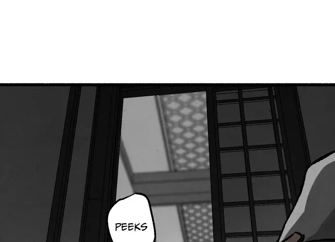 Over the Rainbow Chapter 24 page 32 - 