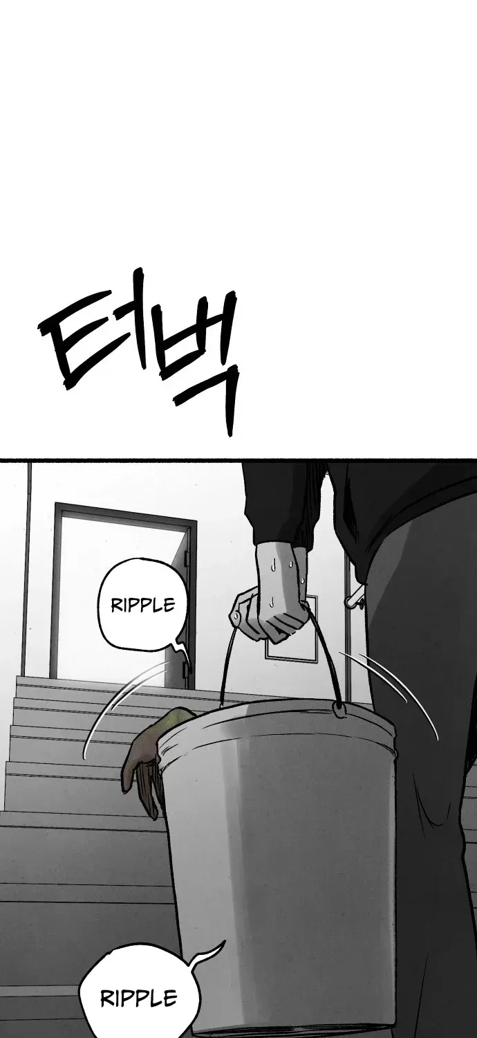 Over the Rainbow Chapter 24 page 37 - 