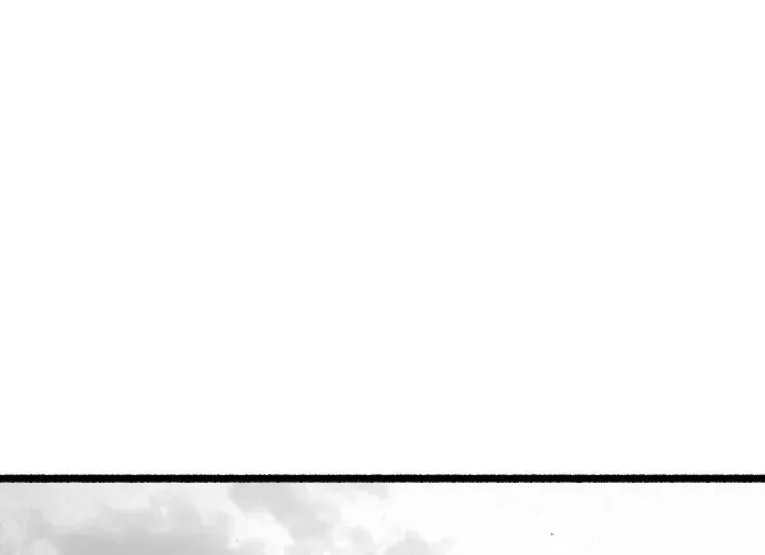 Over the Rainbow Chapter 24 page 40 - 
