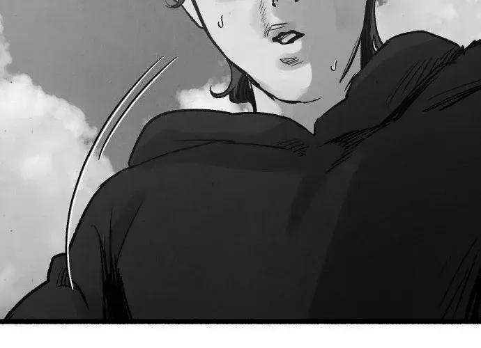 Over the Rainbow Chapter 24 page 48 - 