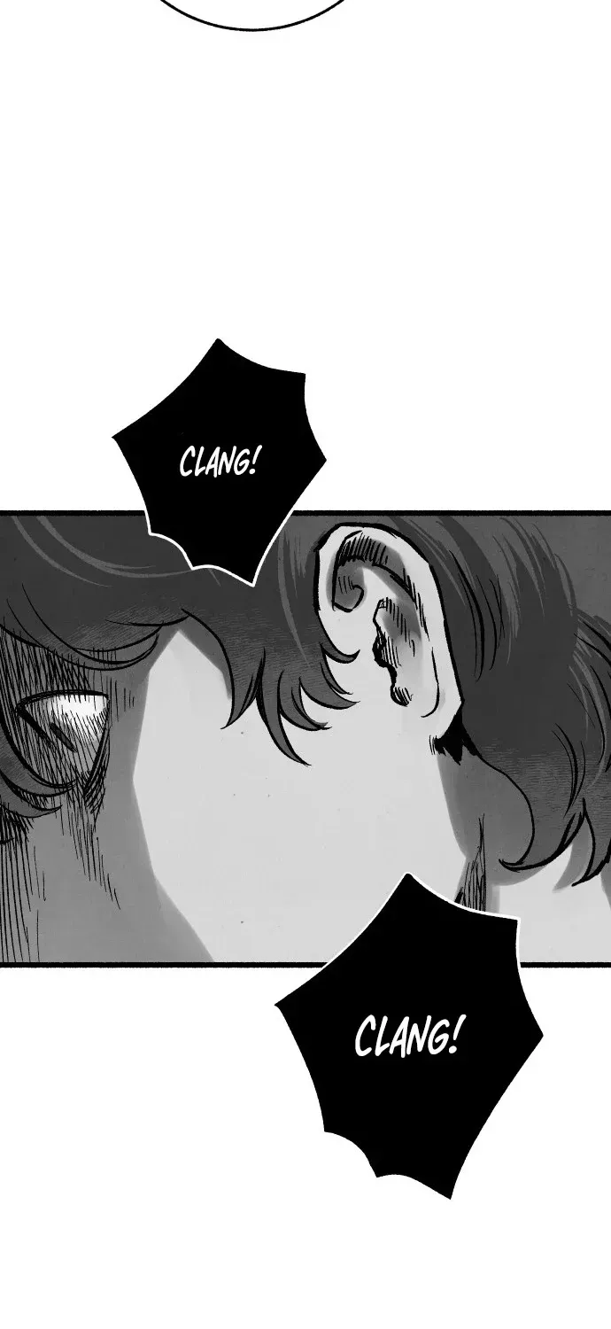 Over the Rainbow Chapter 24 page 6 - 