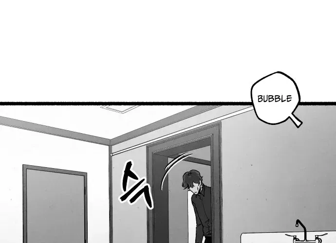 Over the Rainbow Chapter 24 page 52 - 