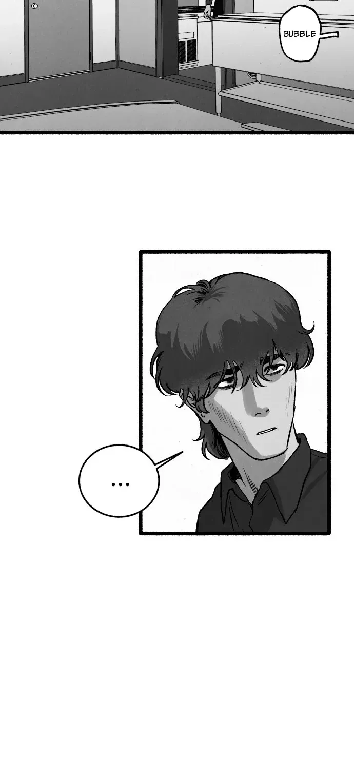 Over the Rainbow Chapter 24 page 53 - 