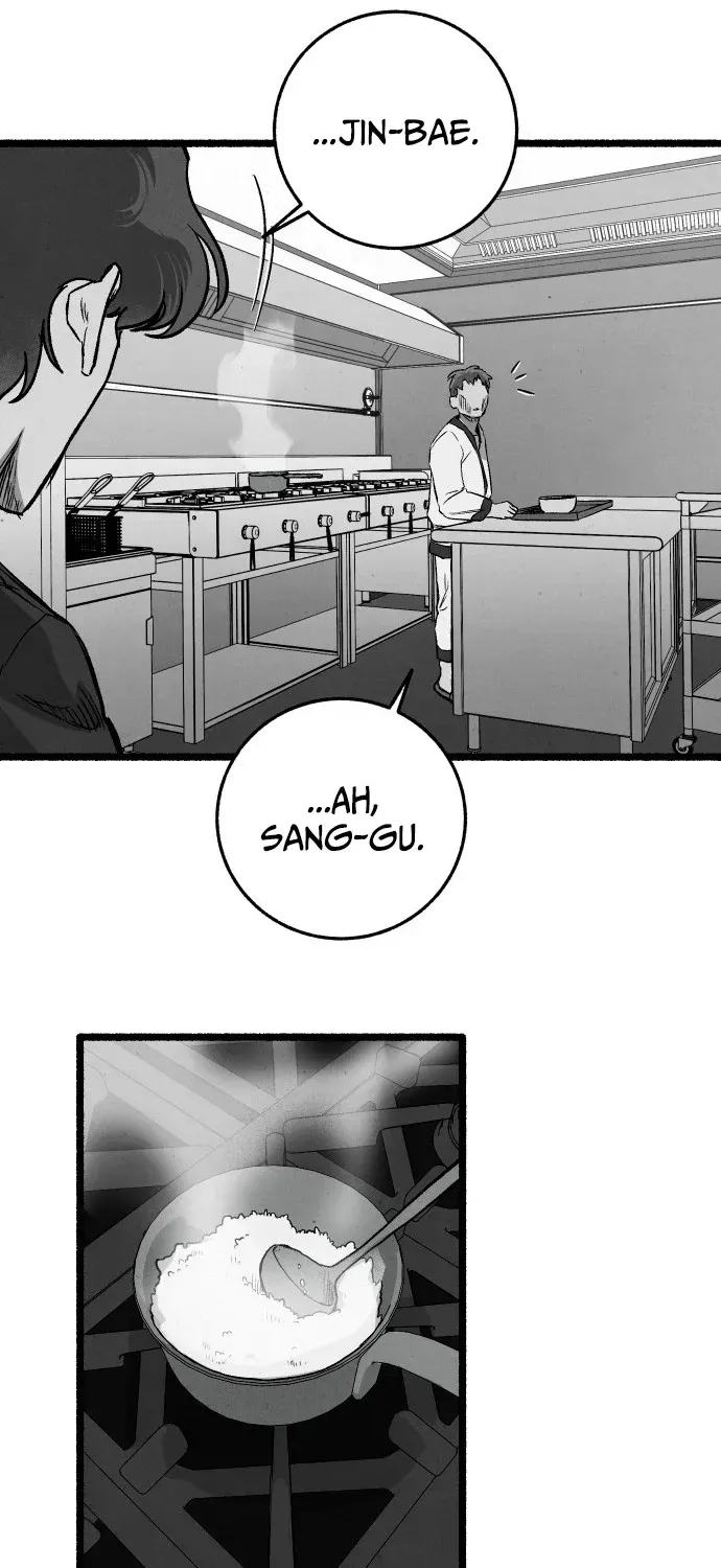 Over the Rainbow Chapter 24 page 54 - 