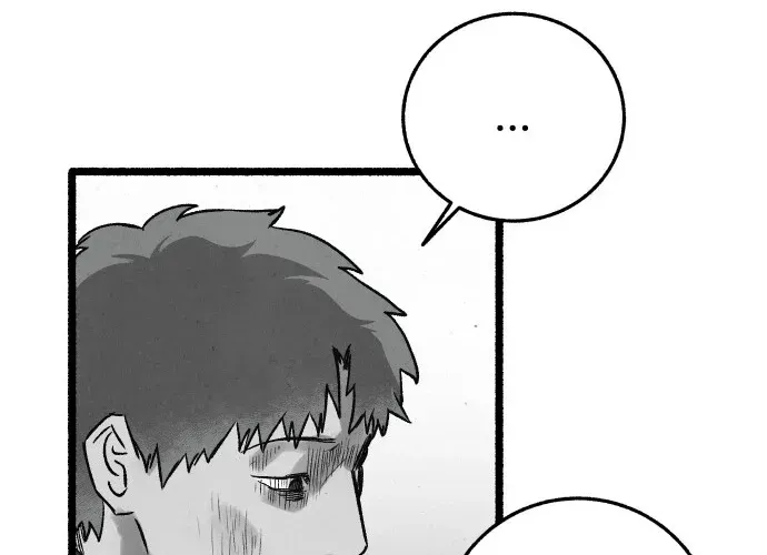 Over the Rainbow Chapter 24 page 56 - 