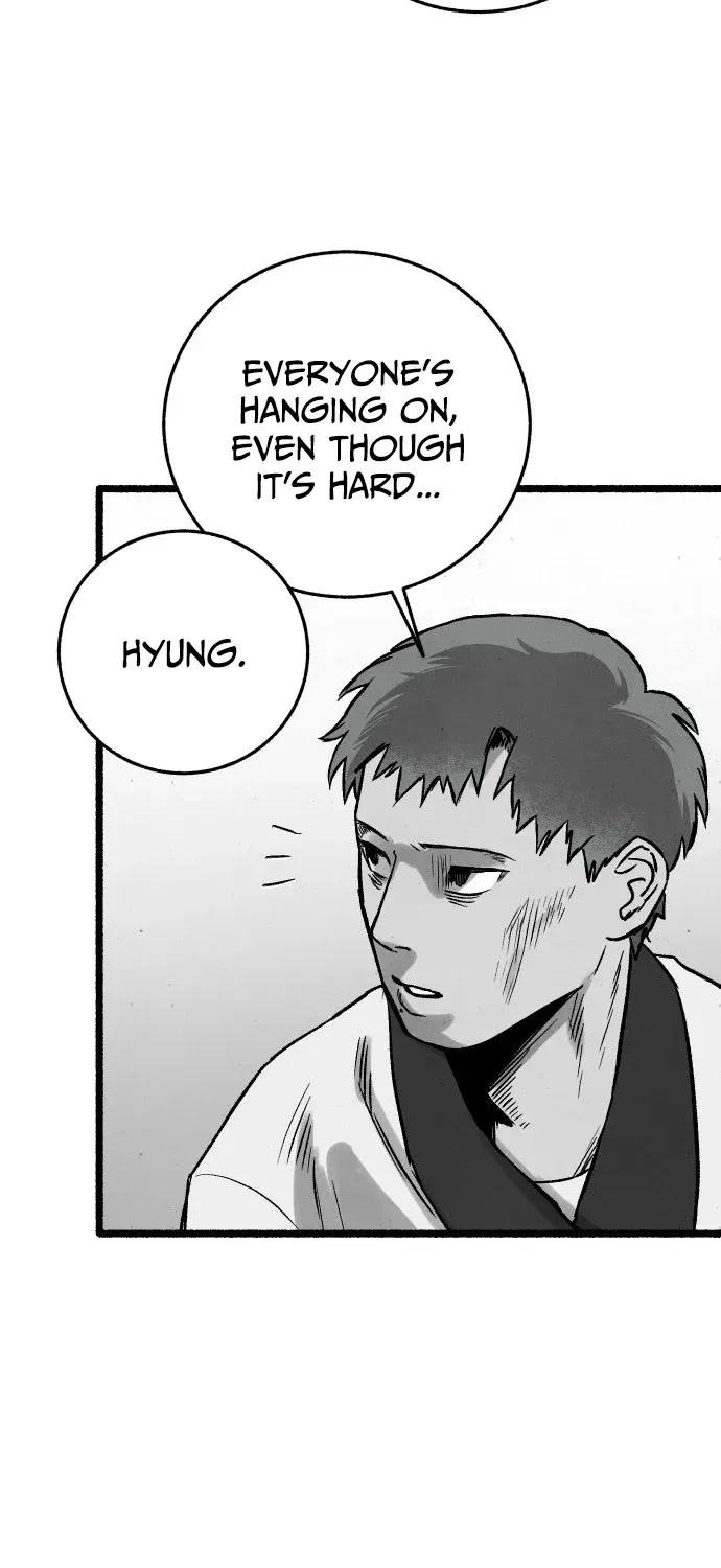 Over the Rainbow Chapter 24 page 58 - 