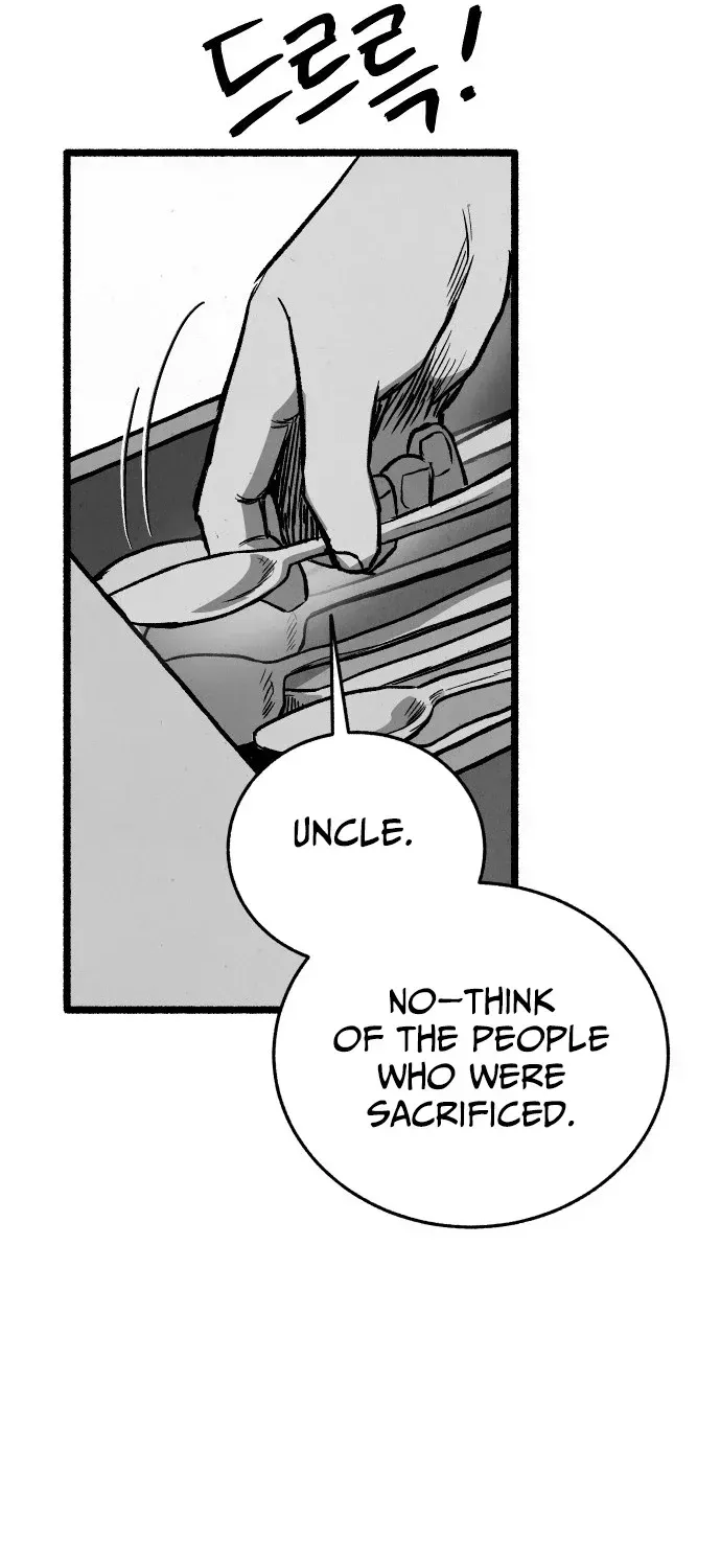 Over the Rainbow Chapter 24 page 59 - 