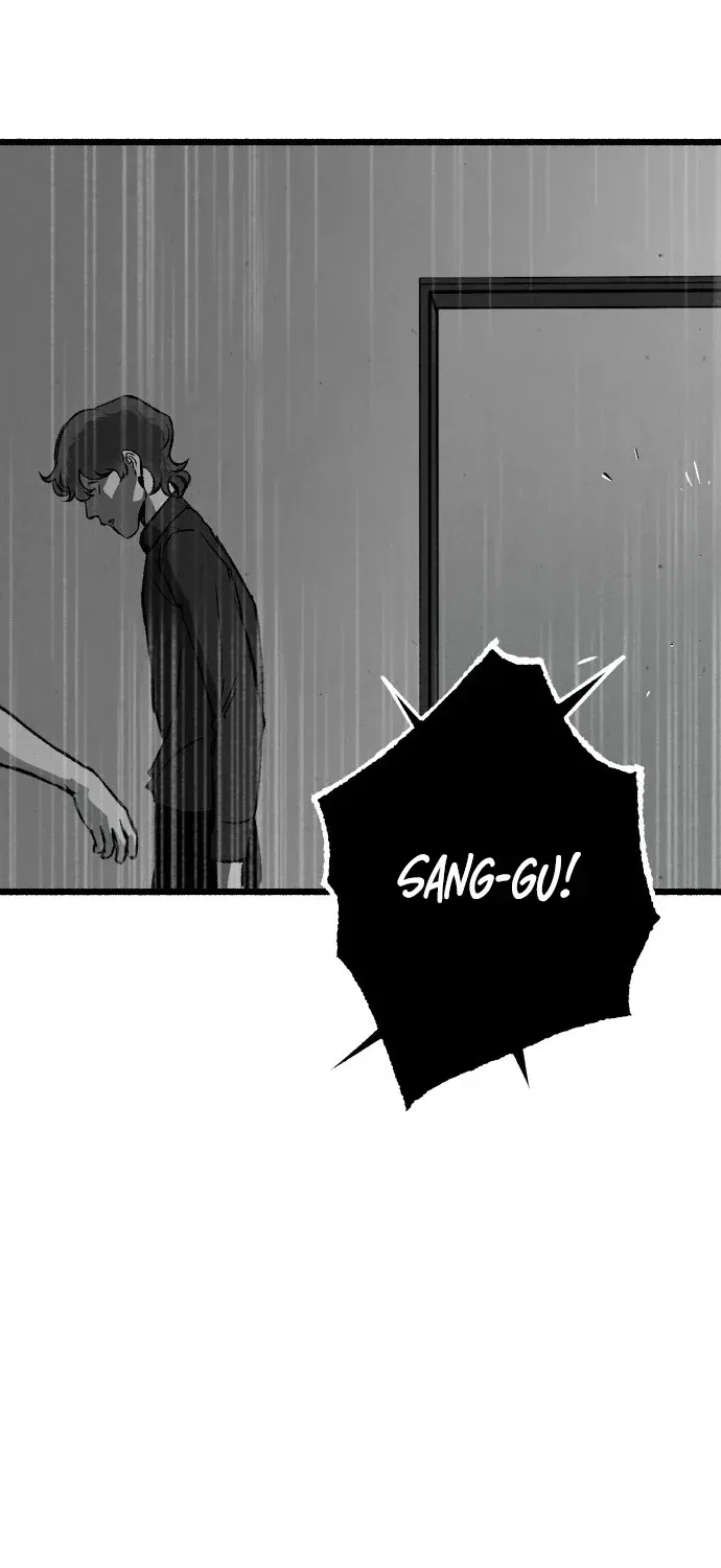 Over the Rainbow Chapter 24 page 7 - 