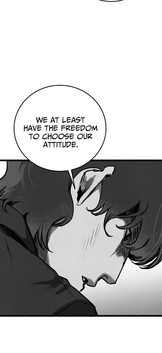 Over the Rainbow Chapter 24 page 62 - 