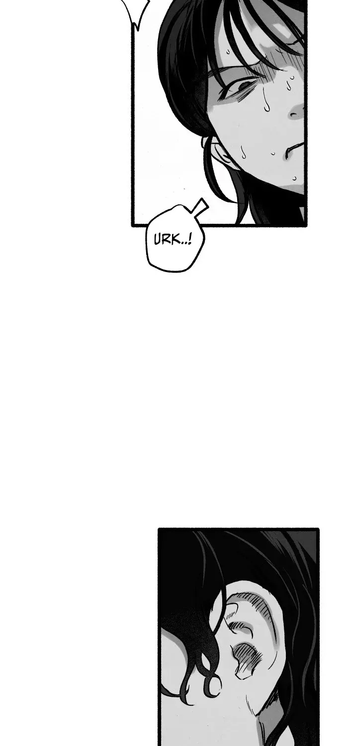 Over the Rainbow Chapter 24 page 67 - 