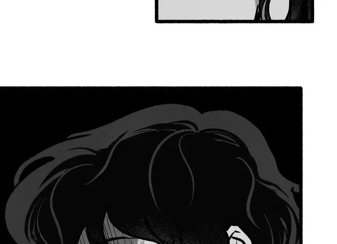 Over the Rainbow Chapter 24 page 68 - 