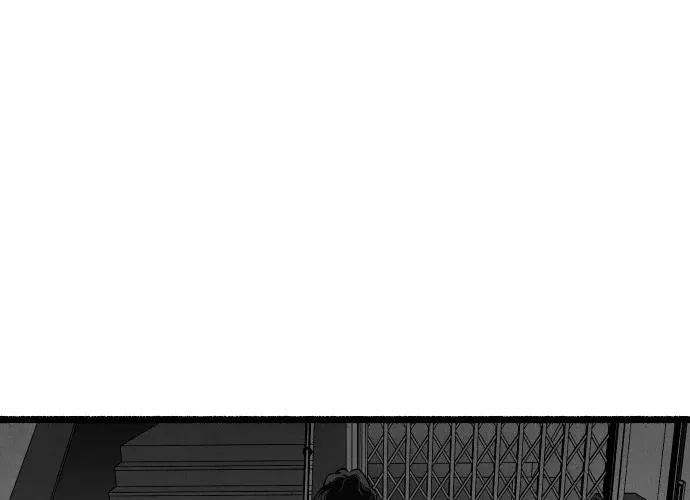 Over the Rainbow Chapter 24 page 76 - 