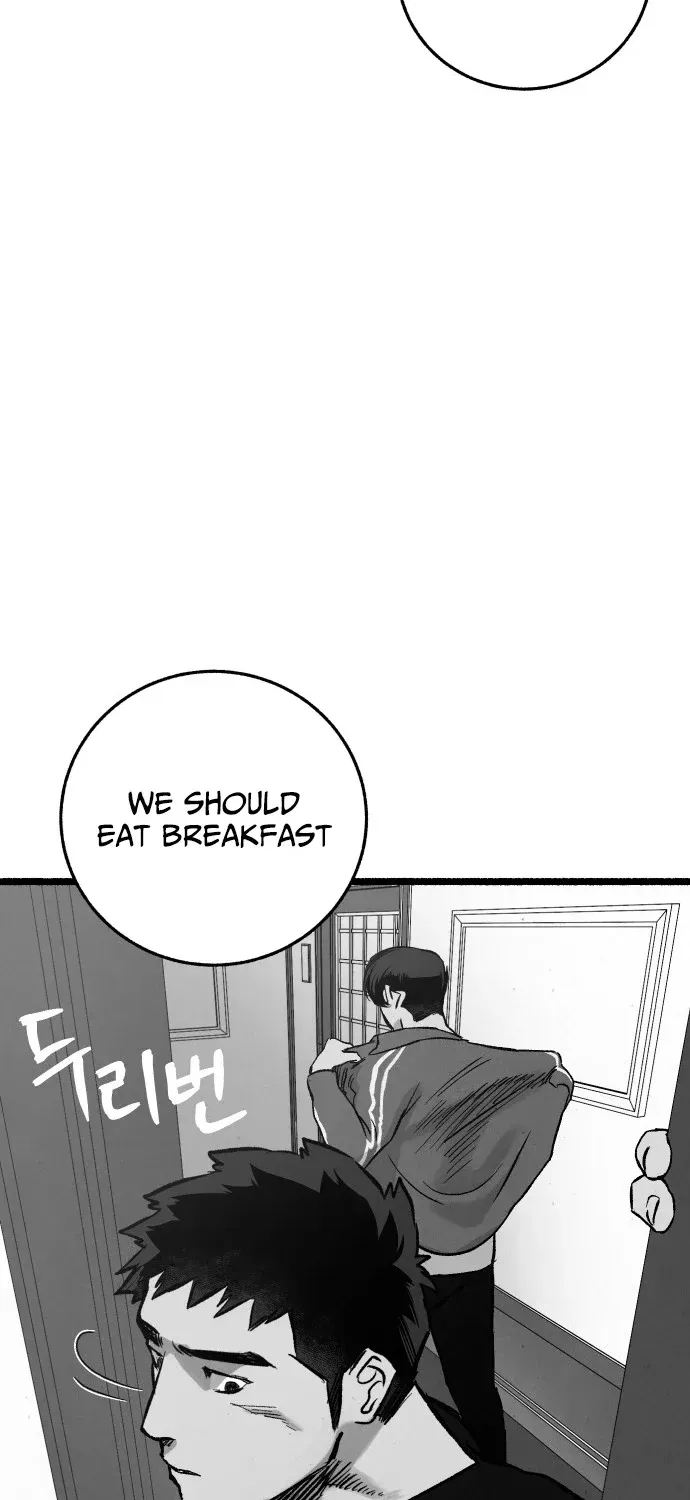 Over the Rainbow Chapter 24 page 78 - 