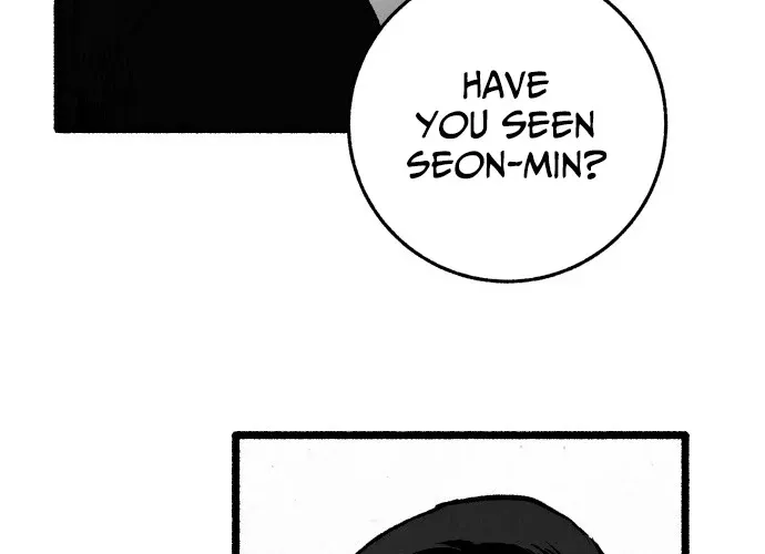 Over the Rainbow Chapter 24 page 80 - 