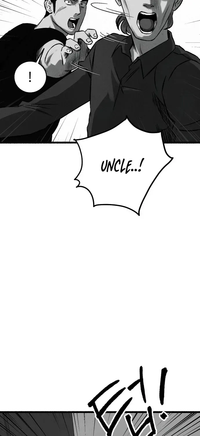 Over the Rainbow Chapter 24 page 9 - 