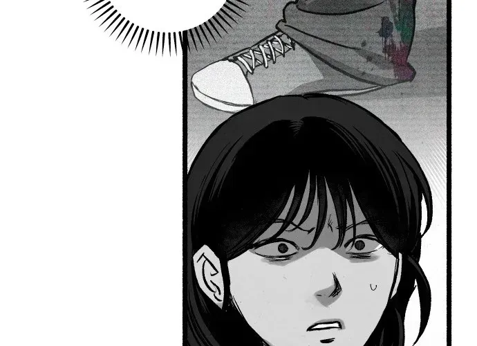 Over the Rainbow Chapter 24 page 84 - 