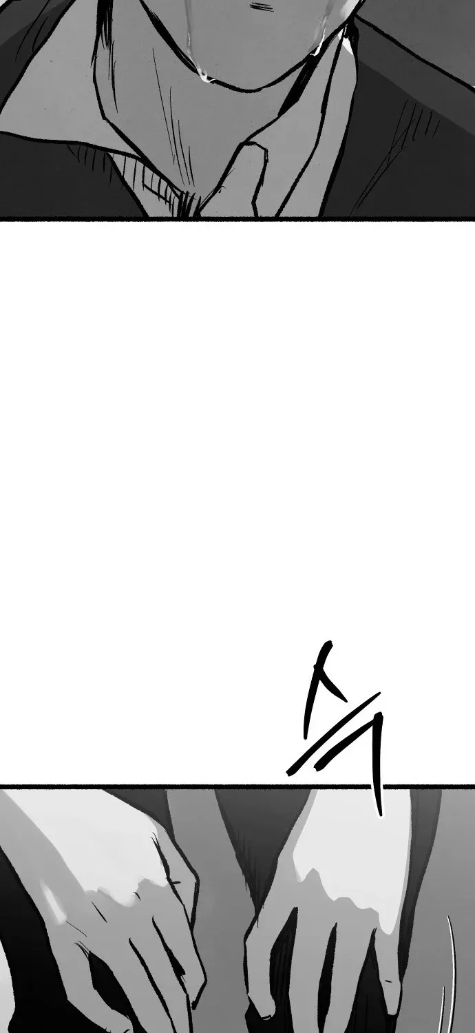 Over the Rainbow Chapter 24 page 87 - 